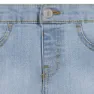 Levi's 3d Sailing Denim Sett