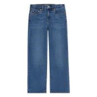 Levi's 3eg381 Bukser Levi's 3eg381 Bukser