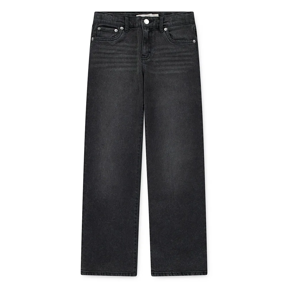 Levi's 3eg381 Bukser Levi's 3eg381 Bukser