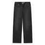 Levi's 3eg381 Bukser