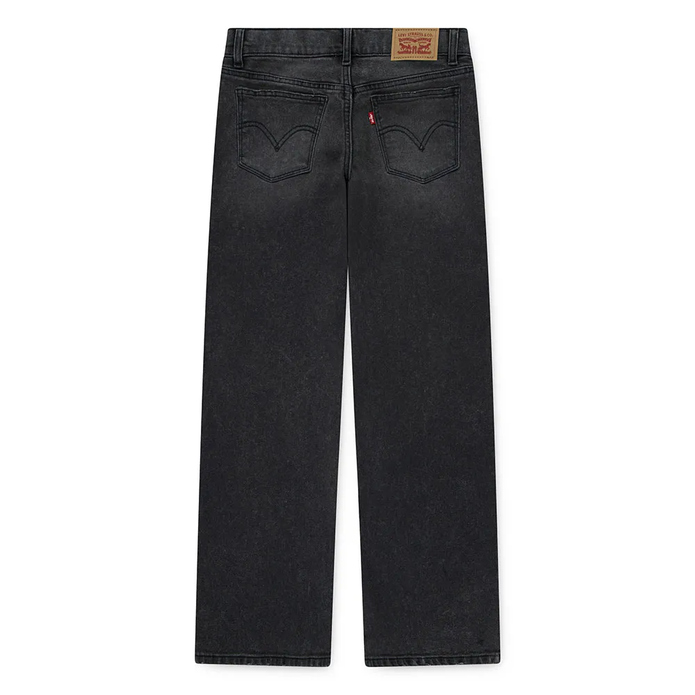 Levi's 3eg381 Bukser Levi's 3eg381 Bukser
