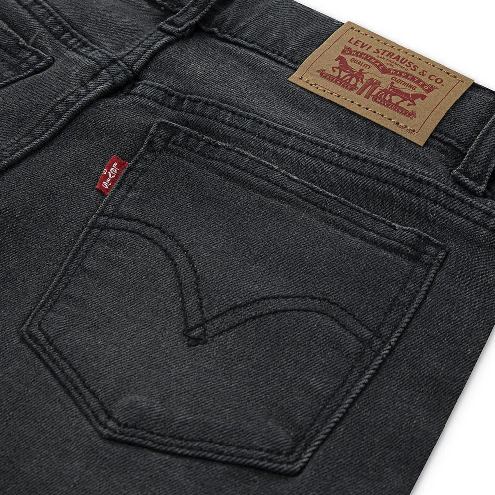 Levi's 3eg381 Bukser Levi's 3eg381 Bukser