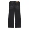 Levi's 3eg381 Bukser