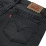 Levi's 3eg381 Bukser