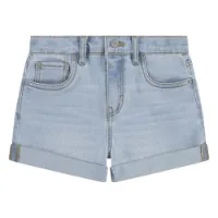 Levi's 3eh272 Shorts Levi's 3eh272 Shorts