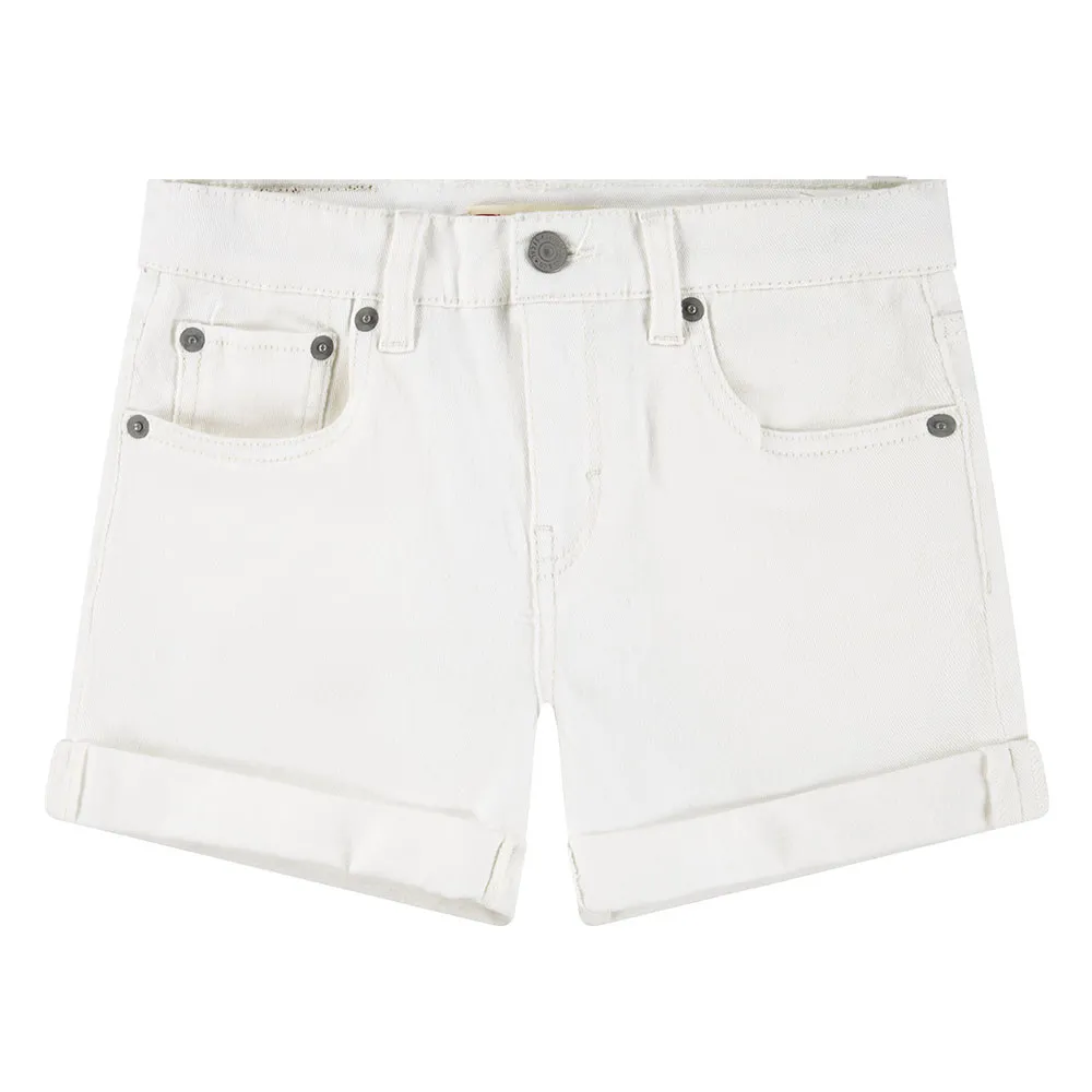 Levi's 3eh272 Shorts Levi's 3eh272 Shorts