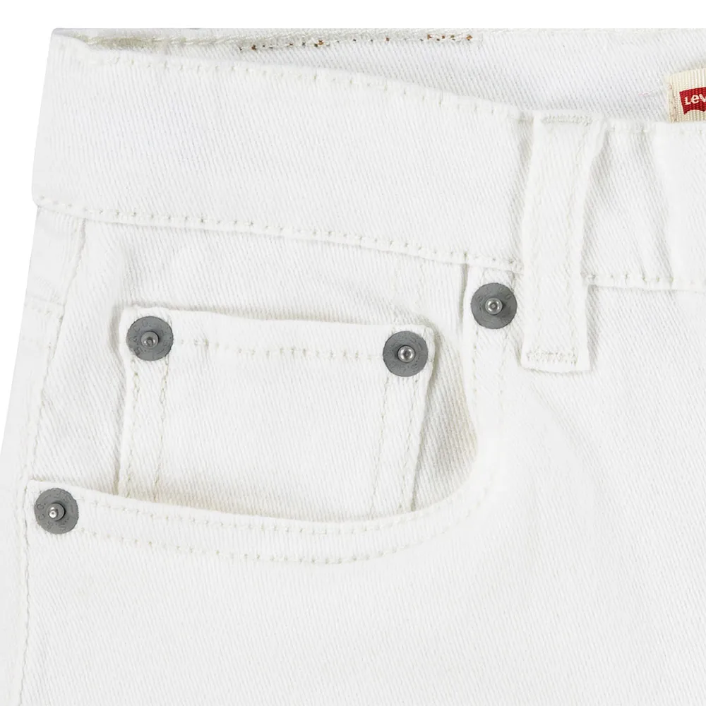 Levi's 3eh272 Shorts Levi's 3eh272 Shorts