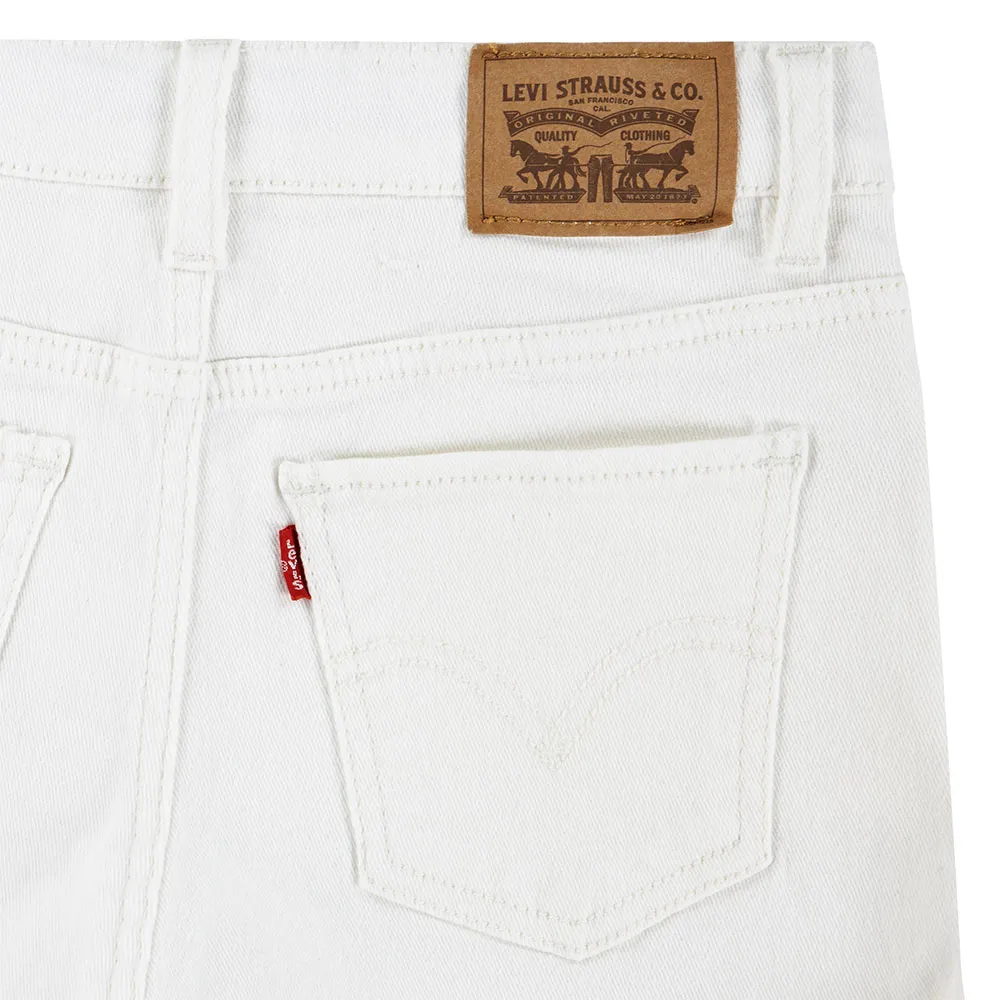 Levi's 3eh272 Shorts Levi's 3eh272 Shorts