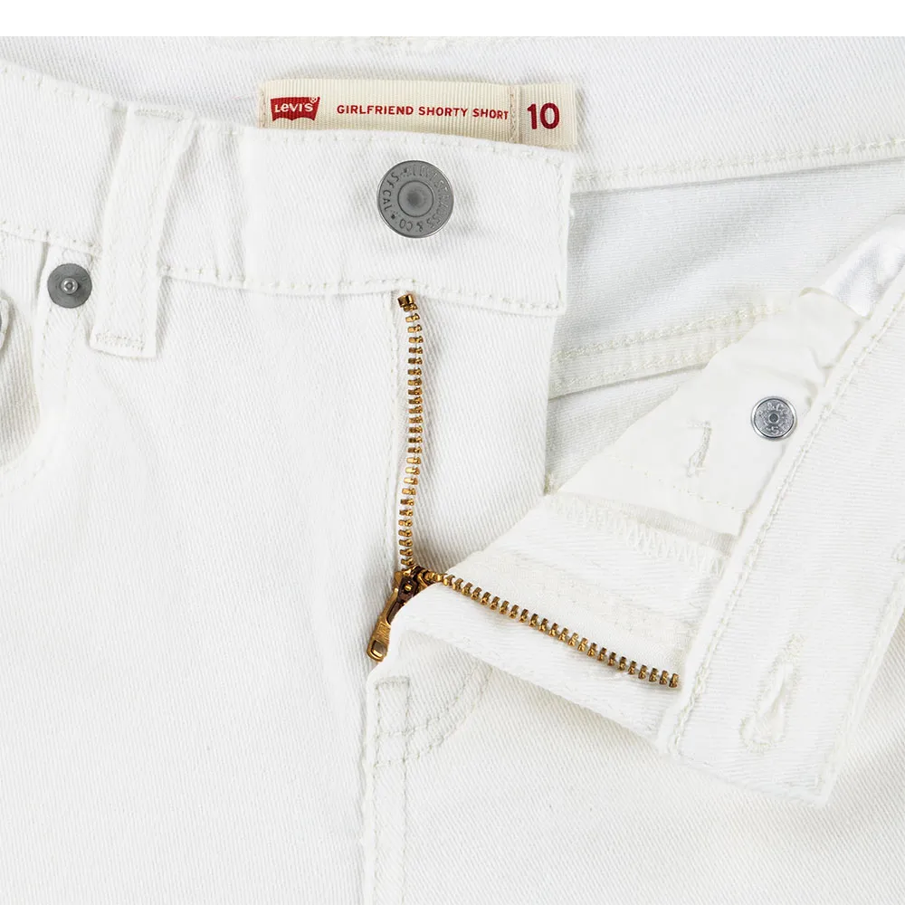 Levi's 3eh272 Shorts Levi's 3eh272 Shorts