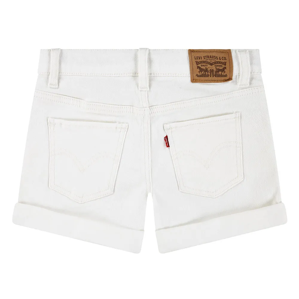 Levi's 3eh272 Shorts Levi's 3eh272 Shorts