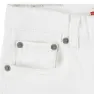 Levi's 3eh272 Shorts