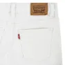 Levi's 3eh272 Shorts