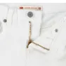 Levi's 3eh272 Shorts