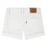 Levi's 3eh272 Shorts