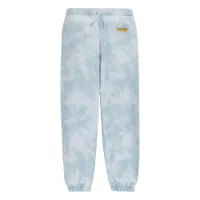 Levi's 4ed734 Bukser