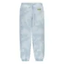 Levi's 4ed734 Bukser, Plein air tie dye, 14Y