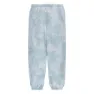 Levi's 4ed734 Bukser, Plein air tie dye, 14Y
