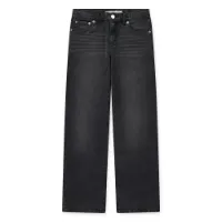 Levi's 4eg381 Bukser Levi's 4eg381 Bukser