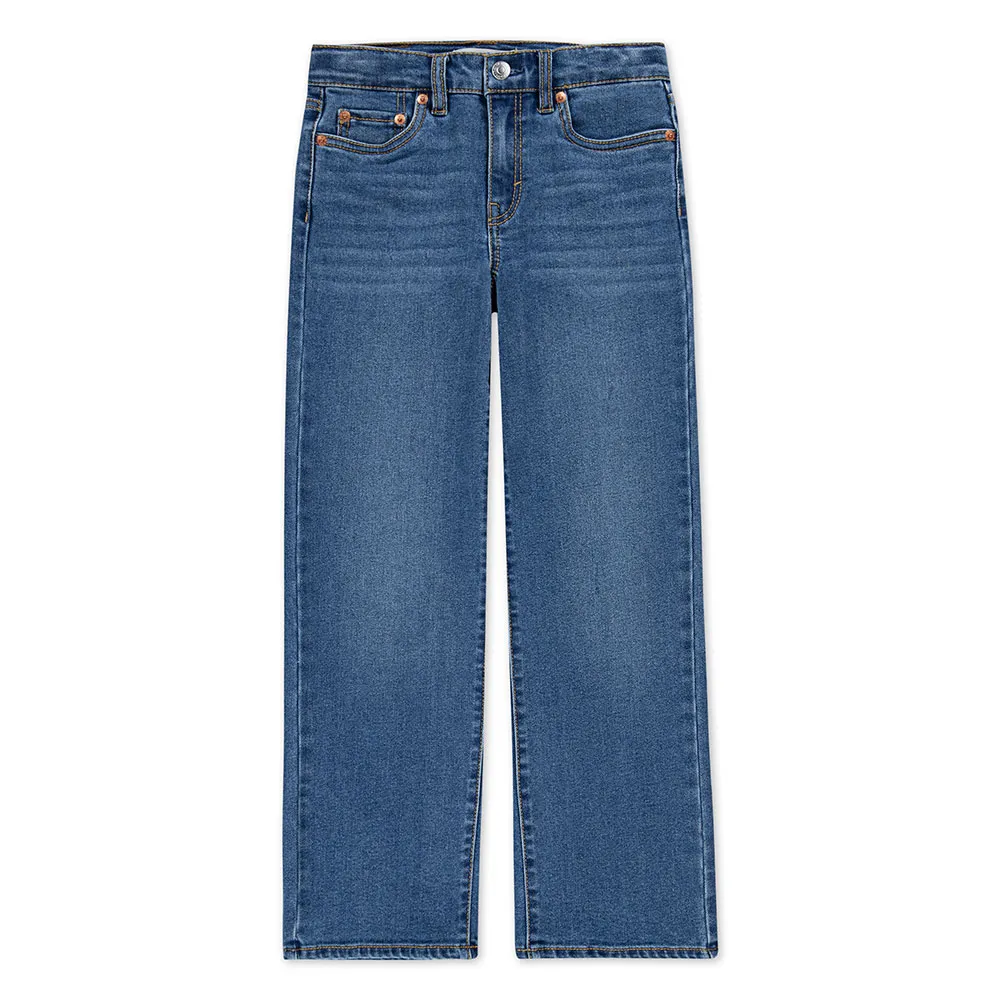 Levi's 4eg381 Bukser Levi's 4eg381 Bukser