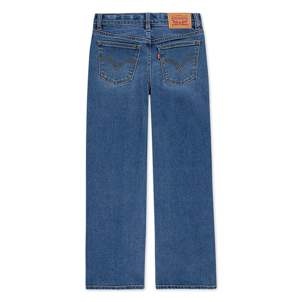 Levi's 4eg381 Bukser Levi's 4eg381 Bukser
