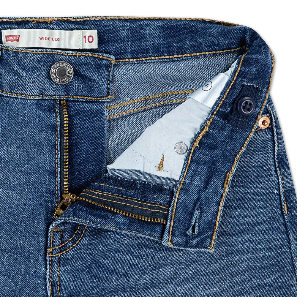 Levi's 4eg381 Bukser Levi's 4eg381 Bukser