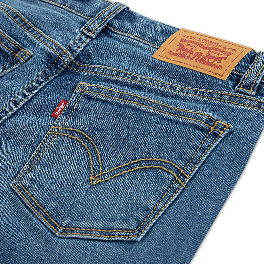 Levi's 4eg381 Bukser Levi's 4eg381 Bukser