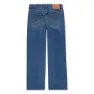 Levi's 4eg381 Bukser
