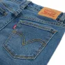 Levi's 4eg381 Bukser