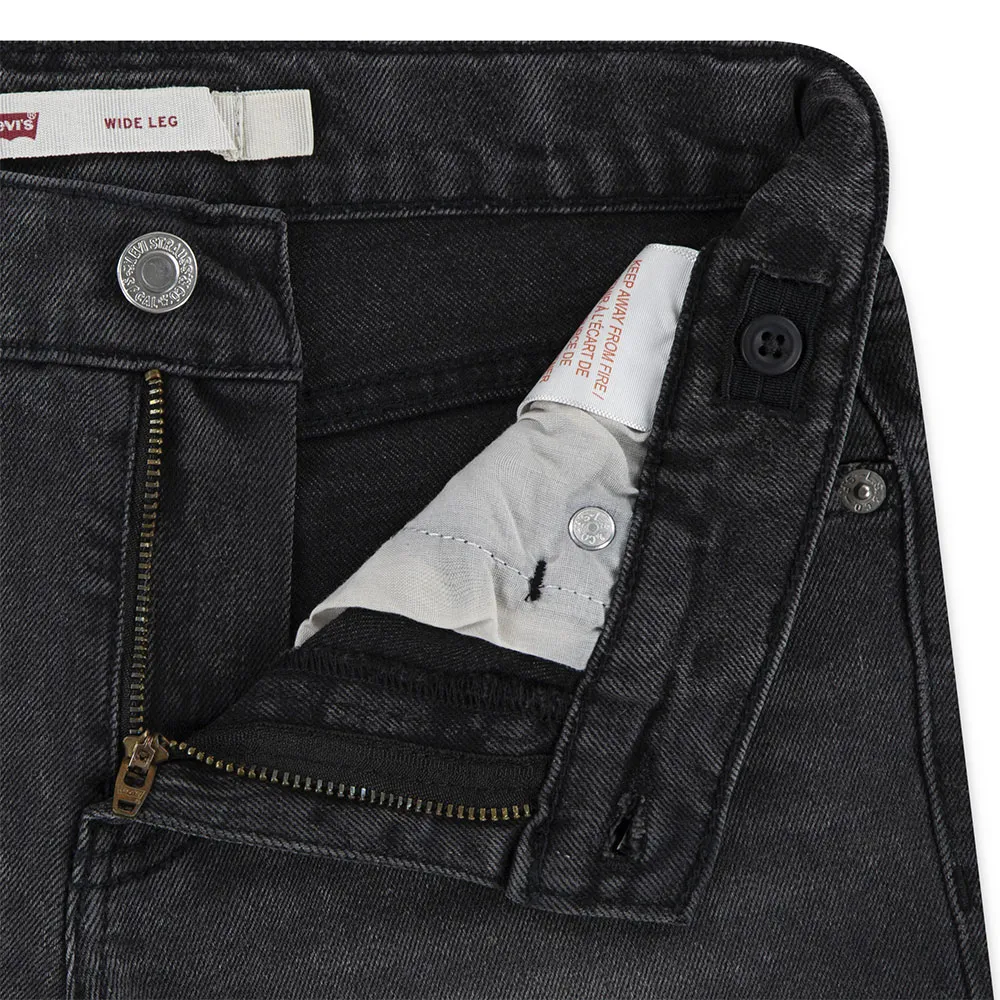 Levi's 4eg381 Bukser