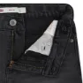 Levi's 4eg381 Bukser