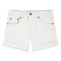 Levi's 4eh272 Shorts Levi's 4eh272 Shorts
