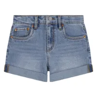 Levi's 4eh272 Shorts Levi's 4eh272 Shorts