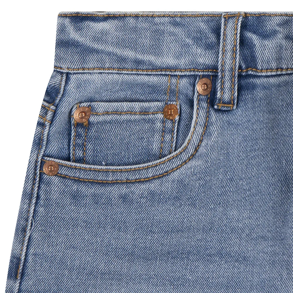 Levi's 4eh272 Shorts Levi's 4eh272 Shorts