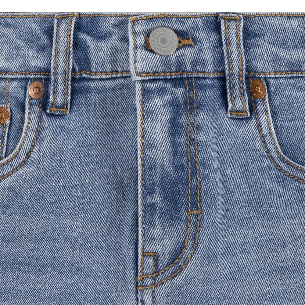 Levi's 4eh272 Shorts Levi's 4eh272 Shorts