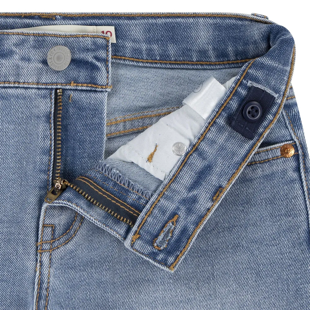 Levi's 4eh272 Shorts Levi's 4eh272 Shorts