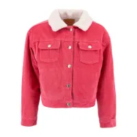 Levi's 4ej310 Jakke