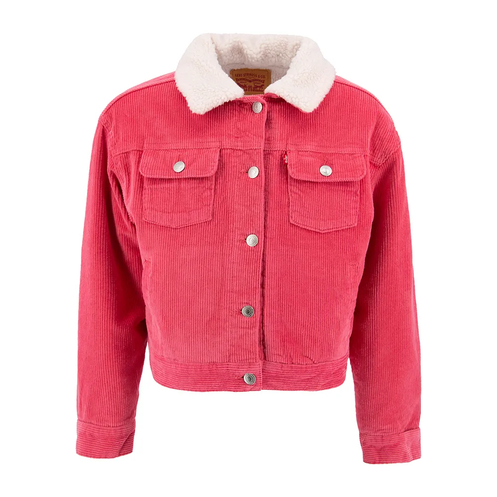 Levi's 4ej310 Jakke