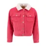 Levi's 4ej310 Jakke