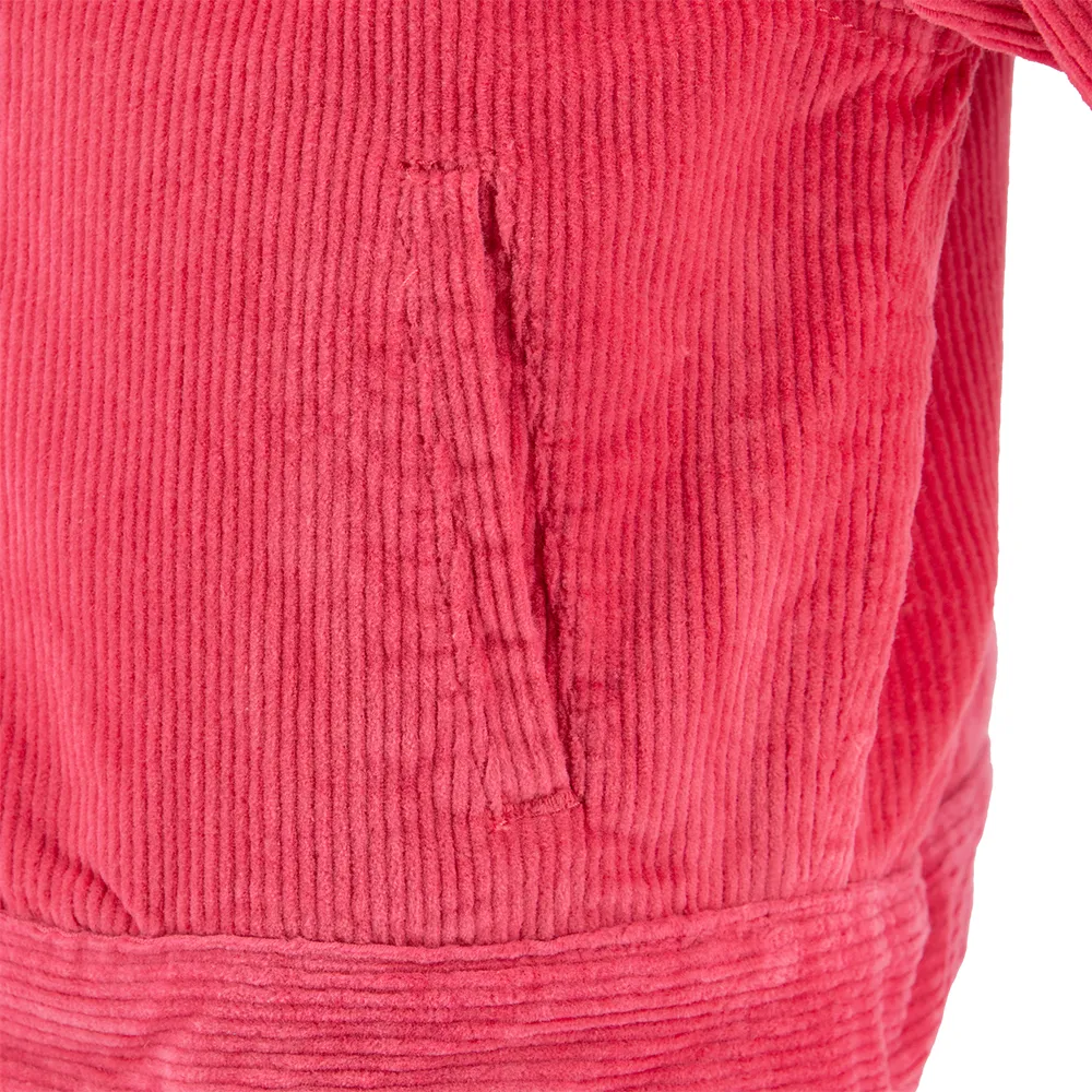 Levi's 4ej310 Jakke