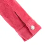 Levi's 4ej310 Jakke