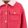 Levi's 4ej310 Jakke