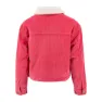 Levi's 4ej310 Jakke