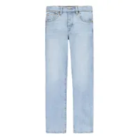 Levi's 501 Original Jeans Bukser