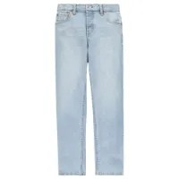Levi's 501 Original Jeans Bukser