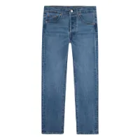 Levi's 501 Original Jeans Bukser Levi's 501 Original Jeans Bukser