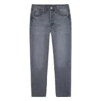 Levi's 501 Original Jeans Bukser Levi's 501 Original Jeans Bukser