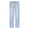 Levi's 501 Original Jeans Bukser