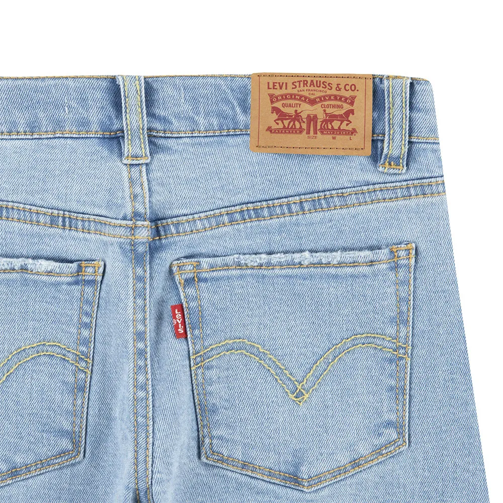 Levi's 501 Original Jeans Bukser