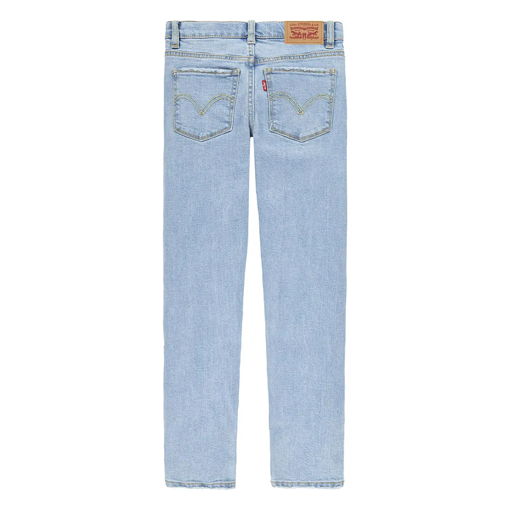 Levi's 501 Original Jeans Bukser