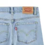 Levi's 501 Original Jeans Bukser